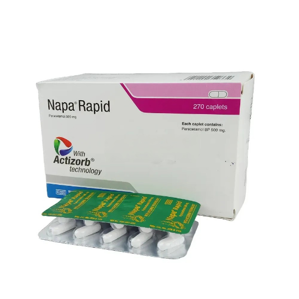 napa-rapid-500-mg